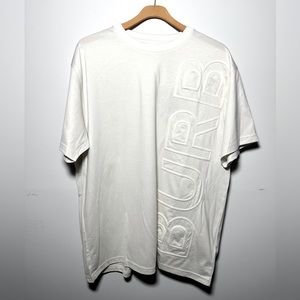 Burberry men’s T-Shirt